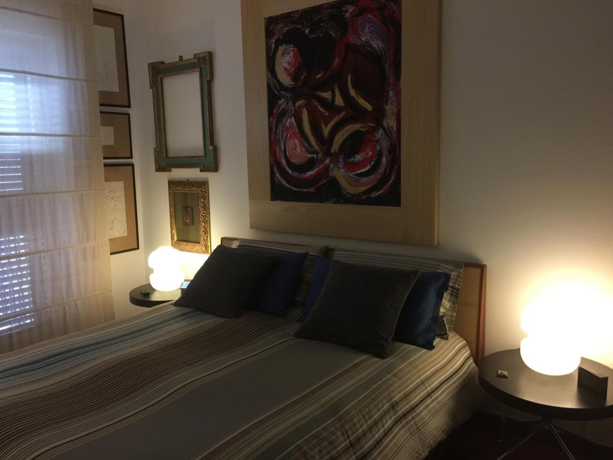 تاورمينا Casa Arico & Shatulle Suites المظهر الخارجي الصورة